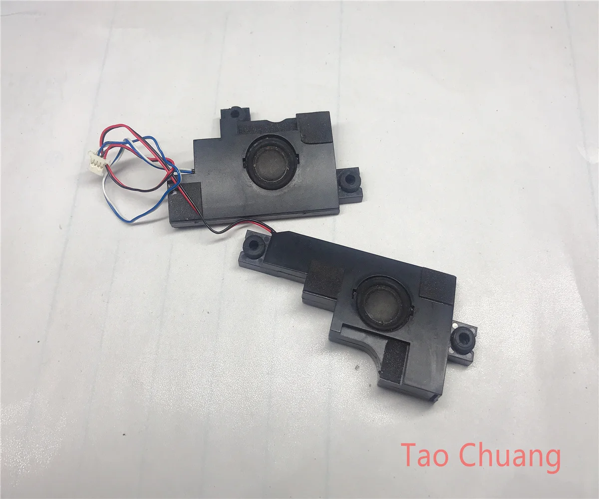 

PK23000K500 Original FOR Lenovo P500 Z500 Z505 notebook built-in speaker speaker
