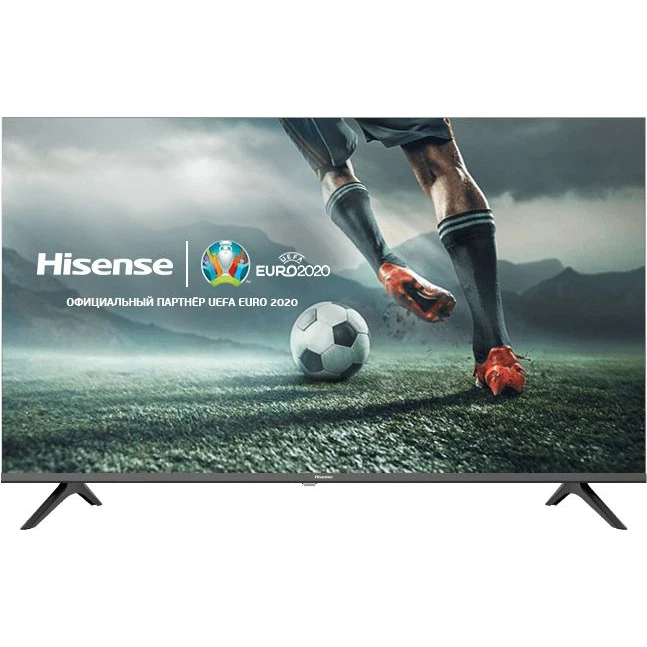 LED телевизор HISENSE 40A5600F FULL HD|Телевизоры| |