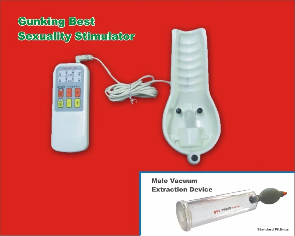 Размер профессиональный удлинитель для увеличения пениса мужчин и женщин