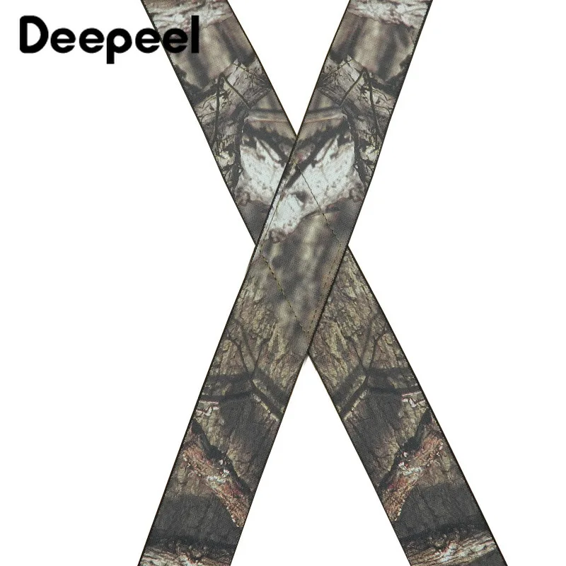 Deepeel 5*120 ,   X-     4 ,