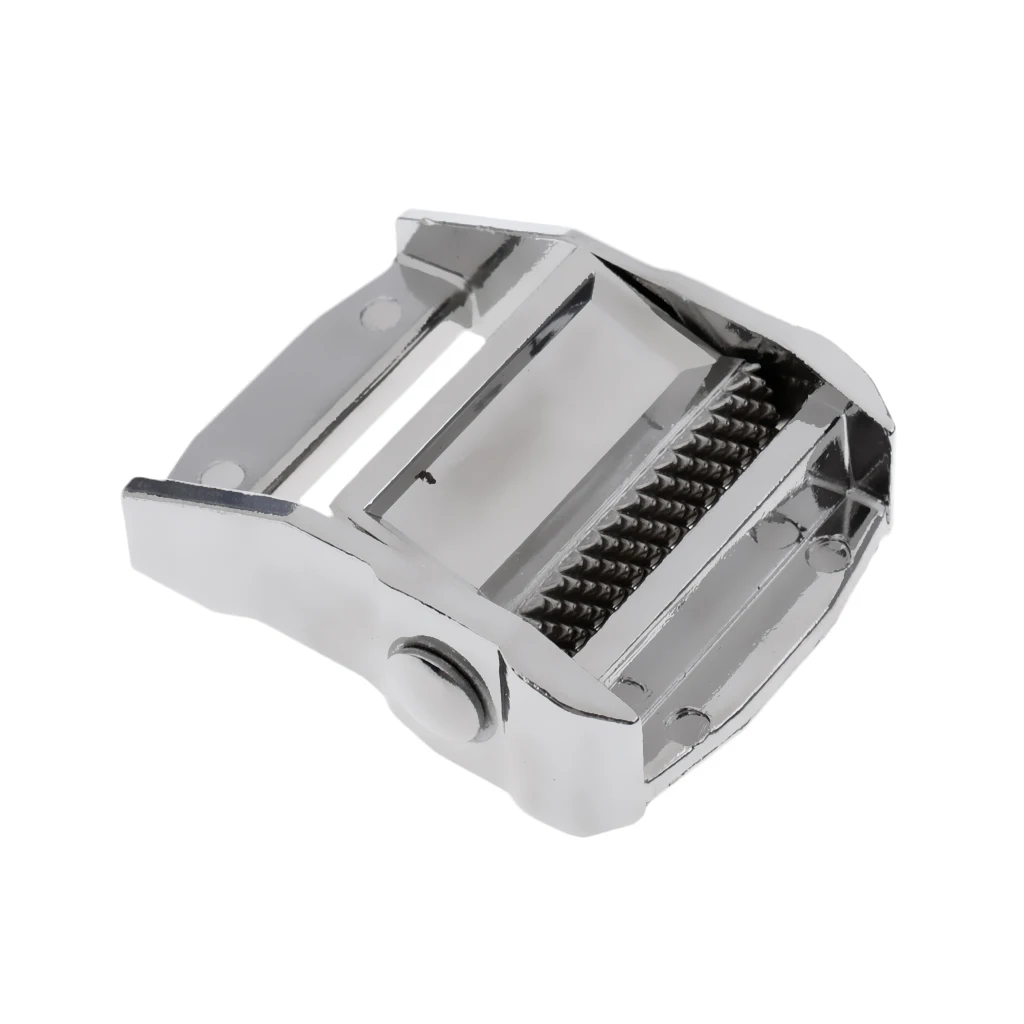 38 мм Каяка каноэ-перевозчик откидная Пряжка переключатель застежка-Пряжка для