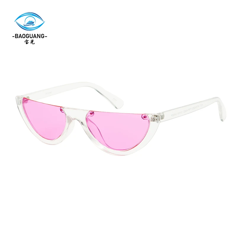 

Sunglasses Women Polarized UV400 Men Night Vision Transparent Frame Eyewear Fashion New Style Sun Glasses очки солнечные женские