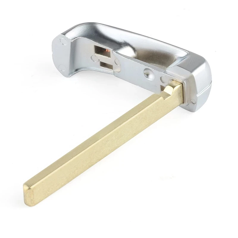 KEYECU модифицированный смарт-пульт дистанционного управления автомобильный ключ