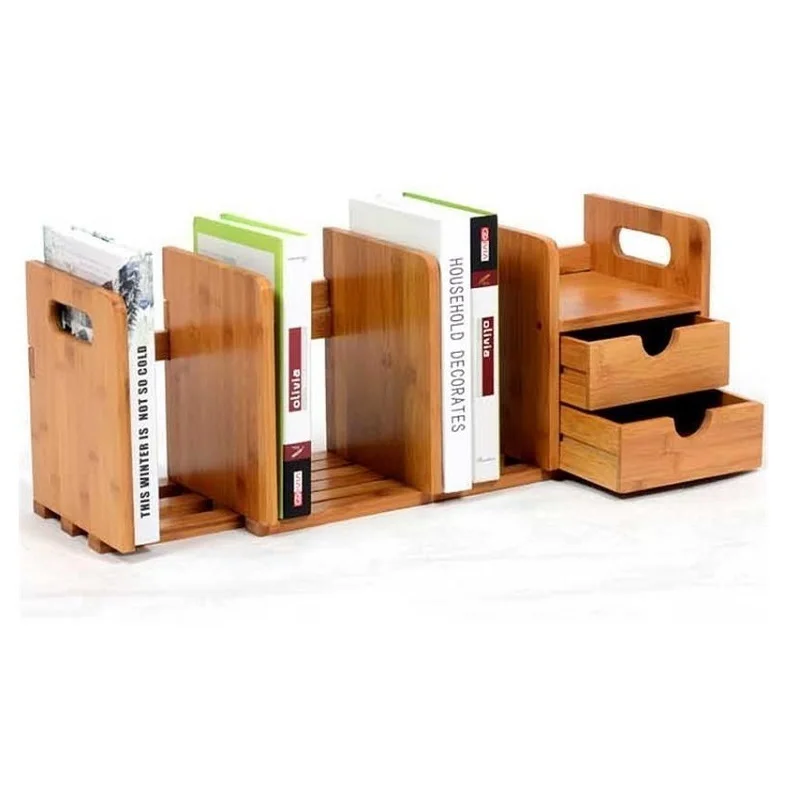 Per La Casa Декор Decoracion Decoracao Libreria Rangement Dekoration Meuble дома во украшения мебель книжная