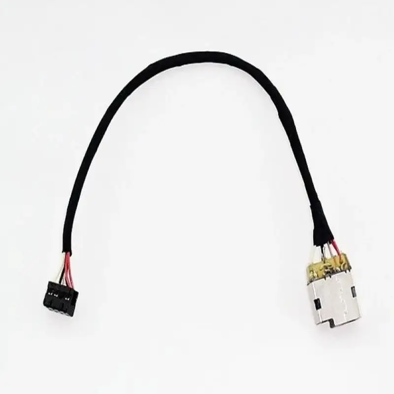 Рисунок 2 - Для HP Pavilion TouchSmart 11-E