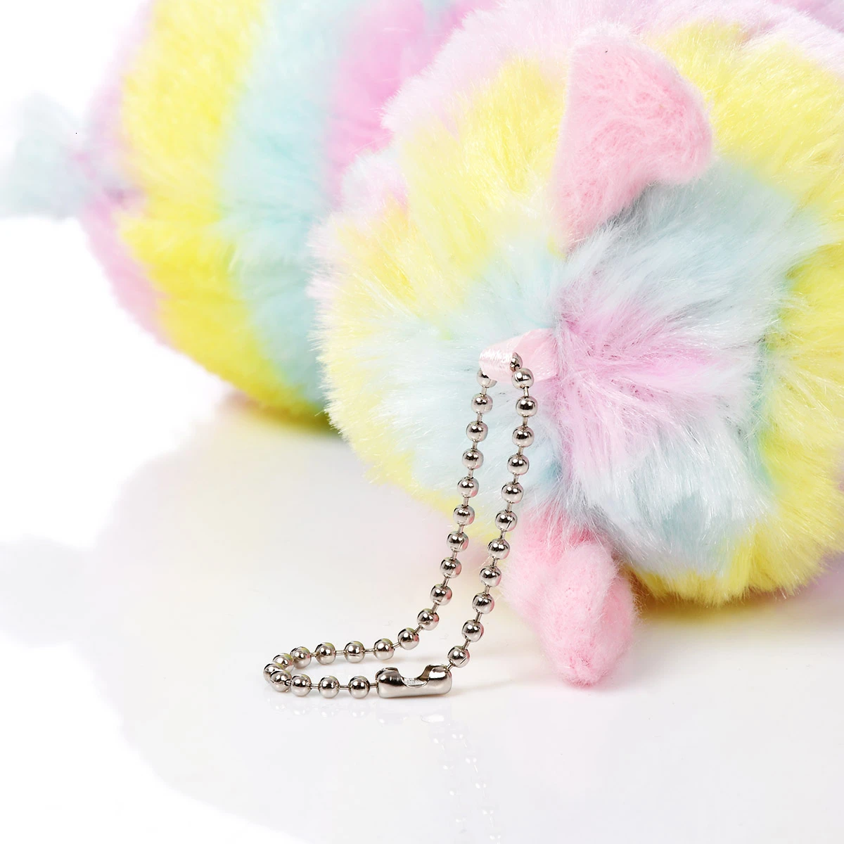 

Cute Rainbow Alpacasso Kawaii Alpaca Llama Soft Plush Toy Doll Gift Stuffed Animals Toy For Kids