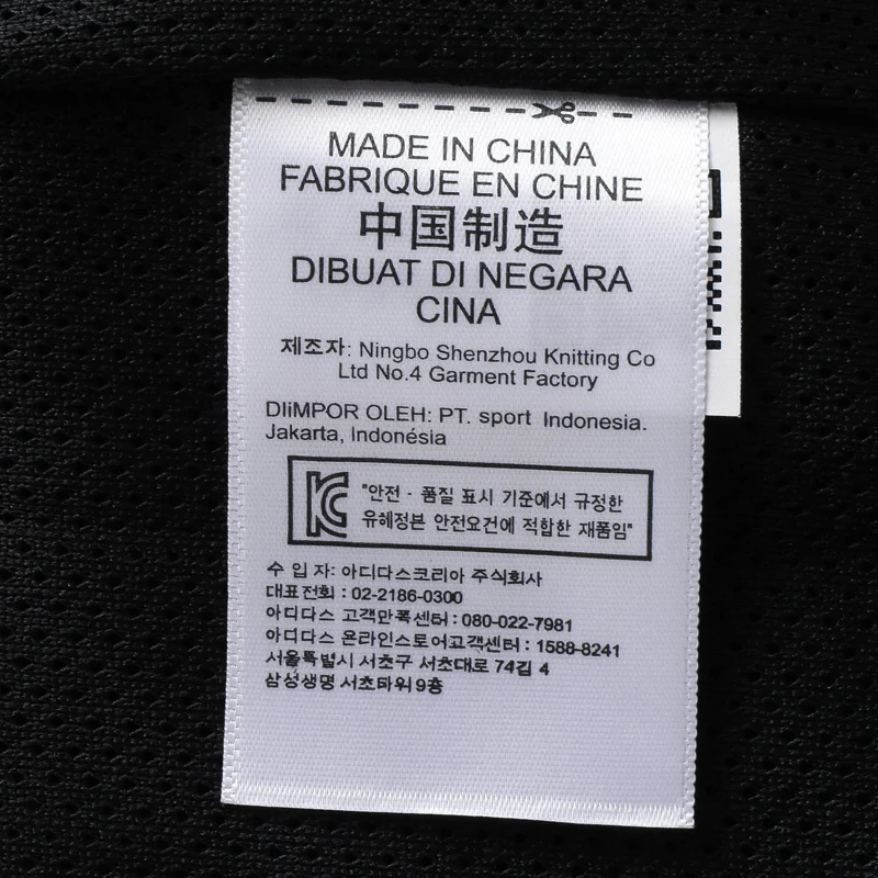 

big Plus Size Men's Spring And Autumn 2020 New Trends Autumn Casual Handsome Large Size Jacket 8xl 7xl 6xl 5xl