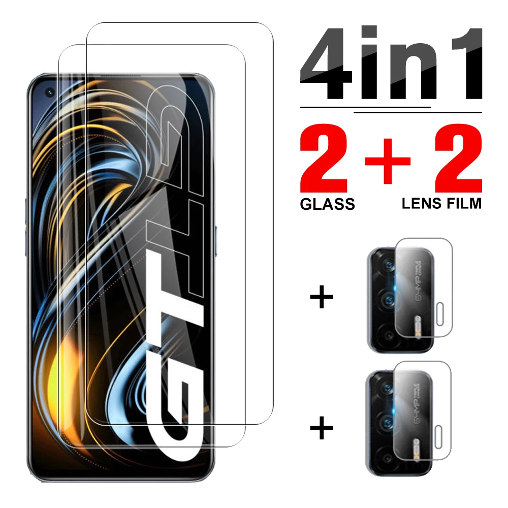 Realme edition экран gt. Realme gt Neo 5g. Чехол на Realme gt 5g. Realme gt 5g стекло. РЕАЛМИ gt 5g купить.