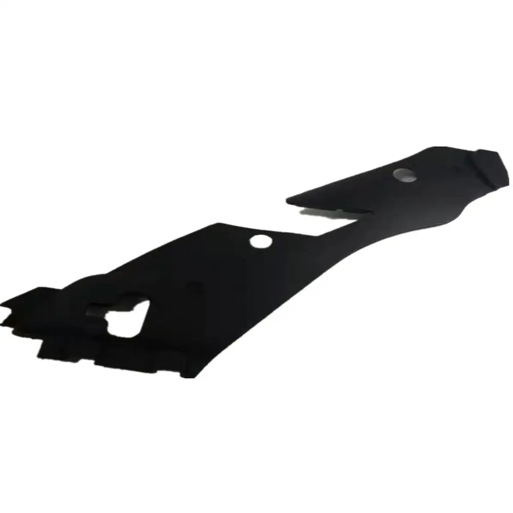 

HEAD LAMP PANEL for Benz C-class W204 2048261324