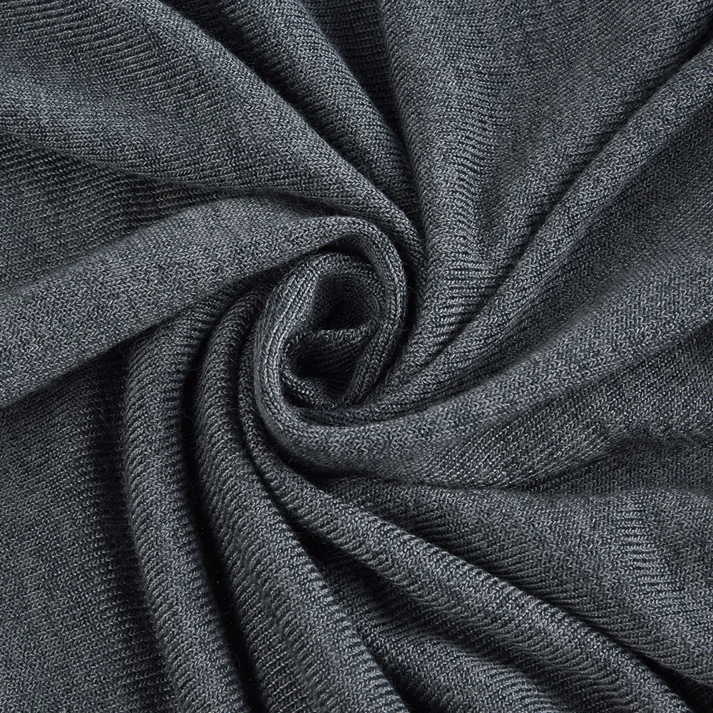 Асимметричное Платье с подолом женское винтажное тонкое мини эластичная кофта