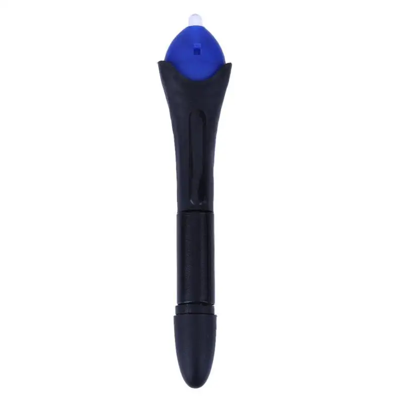 Super Powered Liquid Glue 5 Second Tool Instant Repair Pen Welding with UV Light Quick Fix Mobile Phone Line Tools | Инструменты