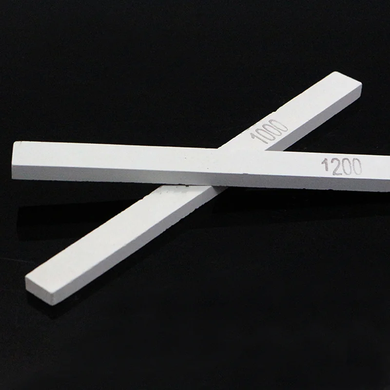 Профессиональный точильный камень для ножей Алмазный Ganzon кухонная система