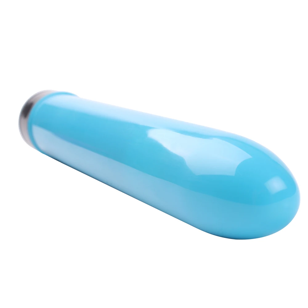 Вибрирующая палочка пуля вибратор секс игрушки для женщин AV Stick фаллоимитатор