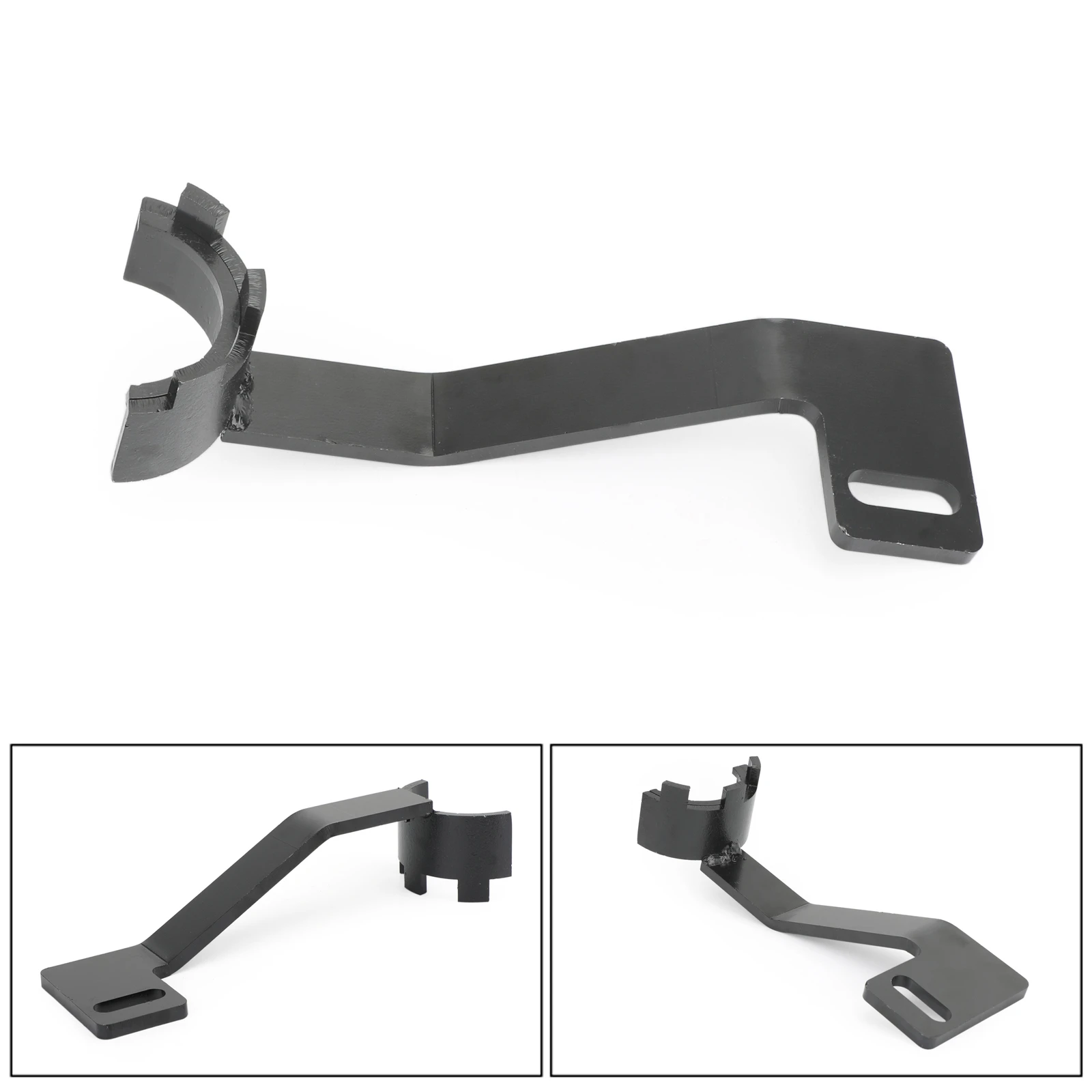 

Areyourshop 2242 Crankshaft Holding Tool For VOLVO 240S 1985–1993 Change Timing Belt Car Accessories Tools Auto Parts