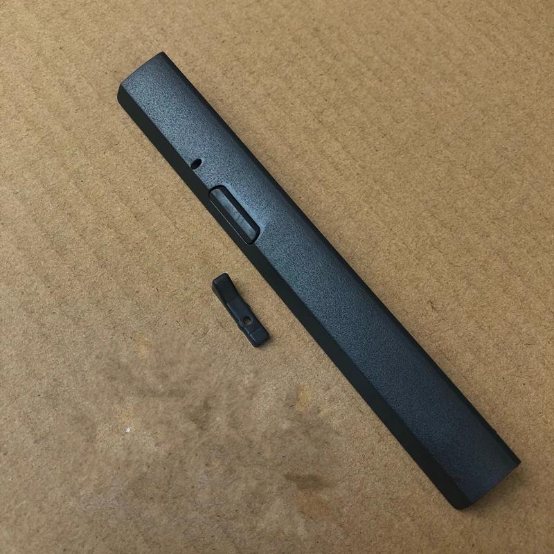 Новая Оригинальная Рабочая панель разработана специально для ноутбука Lenovo