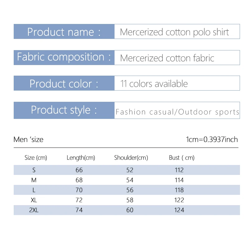 

Summer Man Cotton Polyester O-neck Loose Version Solid Color Five-point Sleeve Streetwear Casual T-shirts for Men Brand Clothing