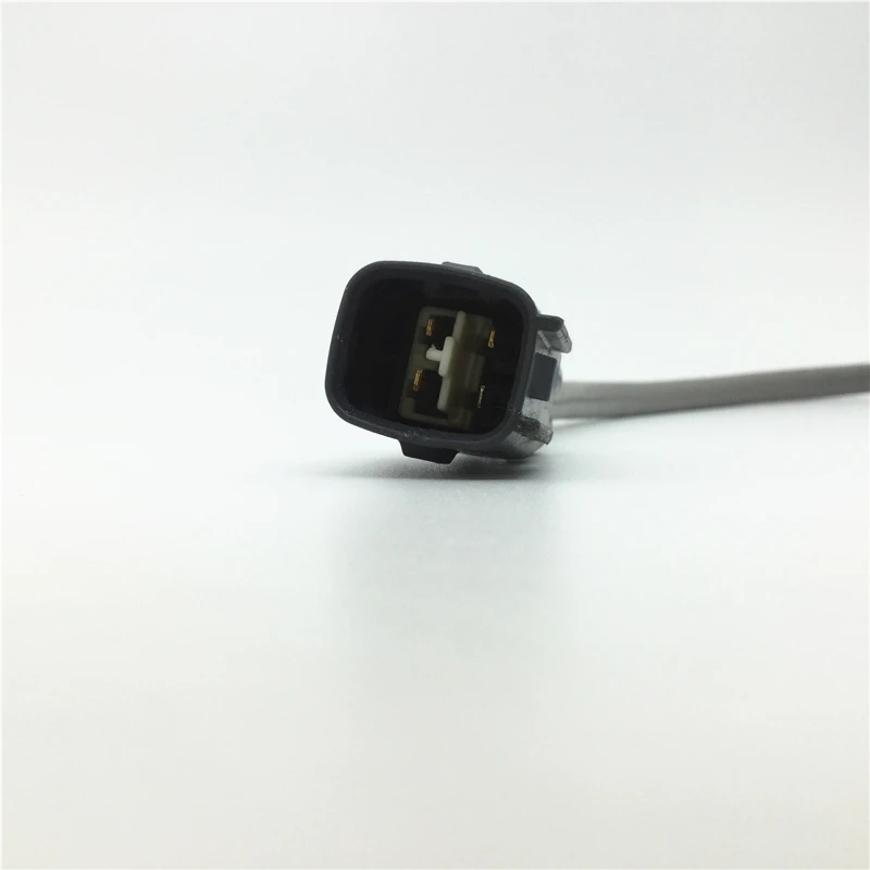 Датчик кислорода 89465-50120 89465-50130 подходит для Lexus LS430 GS430 SC430 4.3L 3uzfe 2001-2010 NO #8946550120 &