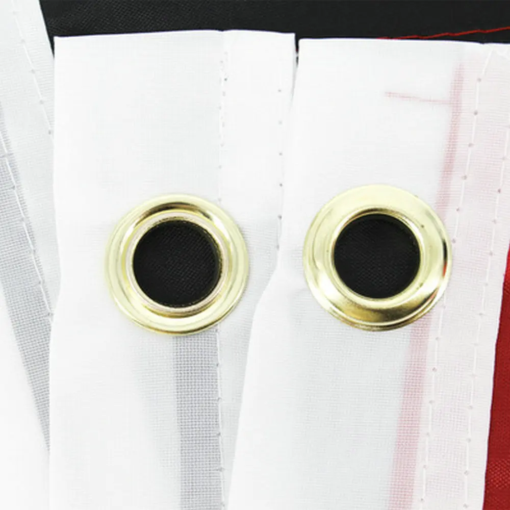 Xuthus Бесплатная доставка 90*150 см EG EGY Египет флаг | Дом и сад