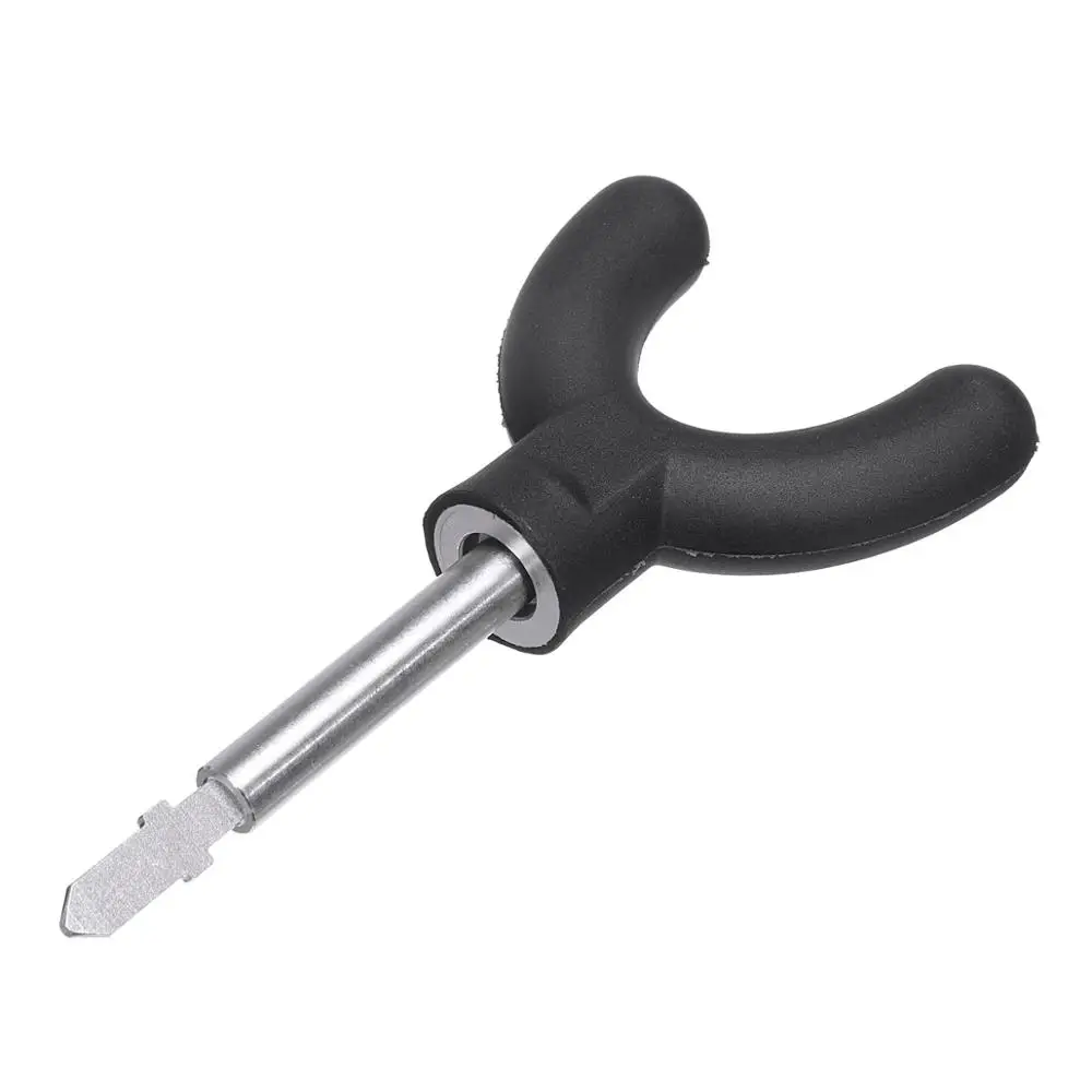 

3/6pcs Muscle Relaxation Massage Attachment Gun Deep Massage Electric Massager Massager Replacement Head