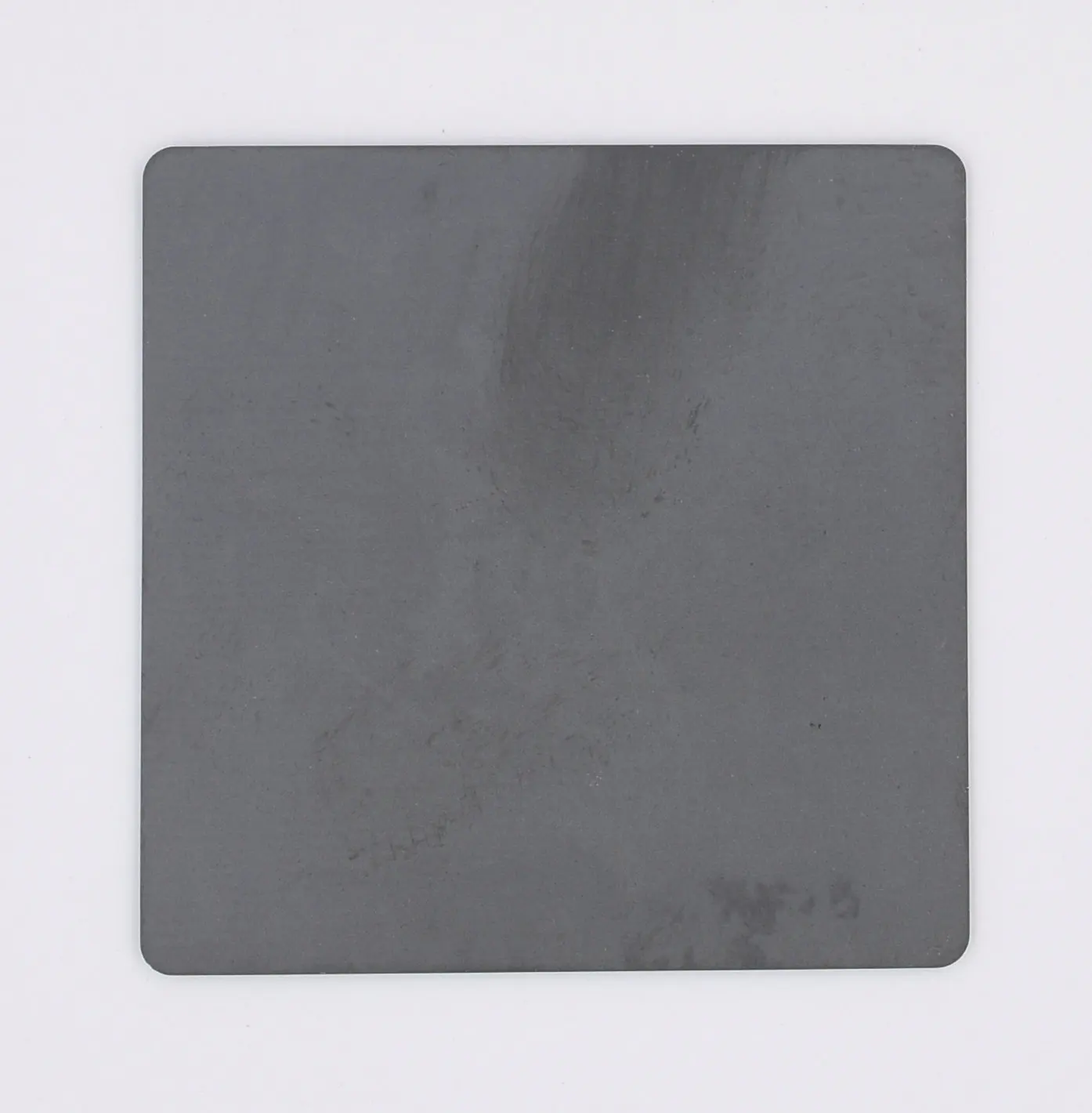 ΠΠ»ΠΎΡΠ½ΡΠΉ ΠΌΠ°Π³Π½ΠΈΡΠ½ΡΠΉ Π»ΠΈΡΡ Π΄Π»Ρ Π±Π΅ΡΠΏΡΠΎΠ²ΠΎΠ΄Π½ΠΎΠΉ Π·Π°ΡΡΠ΄ΠΊΠΈ, ΡΠΎΠ»ΡΠΈΠ½Π° 50 ΠΌΠΌ x 50 ΠΌΠΌ, 1 ΠΌΠΌ ΠΠ»ΠΎΡΠ½ΡΠΉ ΠΌΠ°Π³Π½ΠΈΡΠ½ΡΠΉ Π»ΠΈΡΡ Π΄Π»Ρ Π±Π΅ΡΠΏΡΠΎΠ²ΠΎΠ΄Π½ΠΎΠΉ Π·Π°ΡΡΠ΄ΠΊΠΈ, ΡΠΎΠ»ΡΠΈΠ½Π° 50 ΠΌΠΌ x 50 ΠΌΠΌ, 1 ΠΌΠΌ