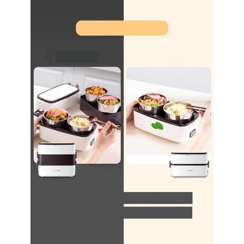 keukenapparaten catering restaurant de kitchen equipment commercial kitchen appliance aparato cocina electric lunch box free global shipping