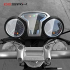 Мотоциклетный RNINET, ТПУ спидометр, пленка для приборной панели, монитор для BMW R NINE T 2014 2015 2016 2017