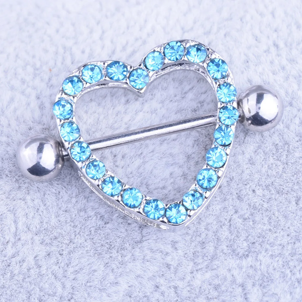 2 шт. сексуальный костюм полицейского белого розового и синего цвета с