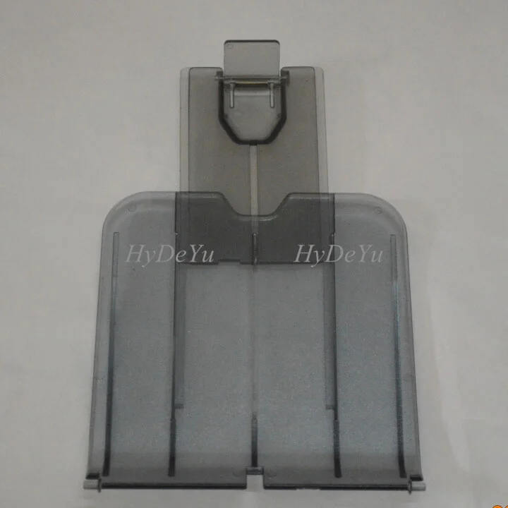 RM1-0659-000 лоток для доставки бумаги на выходе HP LaserJet 1010 1012 1015 1018 1018S 1022 1020 Plus