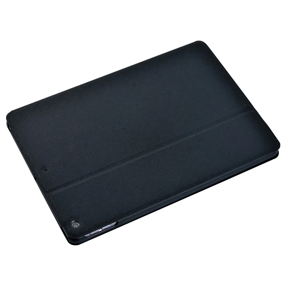 Чехол для планшета Apple IPad 5/6/7/8/IPad 2/3/4/ Mini 1 2 3 4 5 защитный чехол с изображением