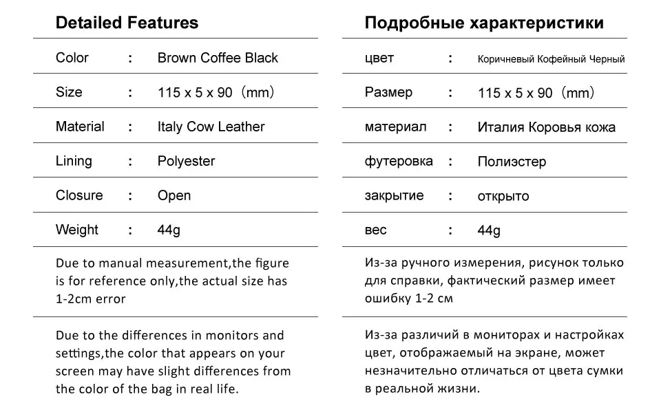 GZCZ натуральная коровья кожа мужская прочная тонкая простая кредитница Повседневная дорожная банка бизнес бумажник для документов держатель Чехол с кошельком для монет