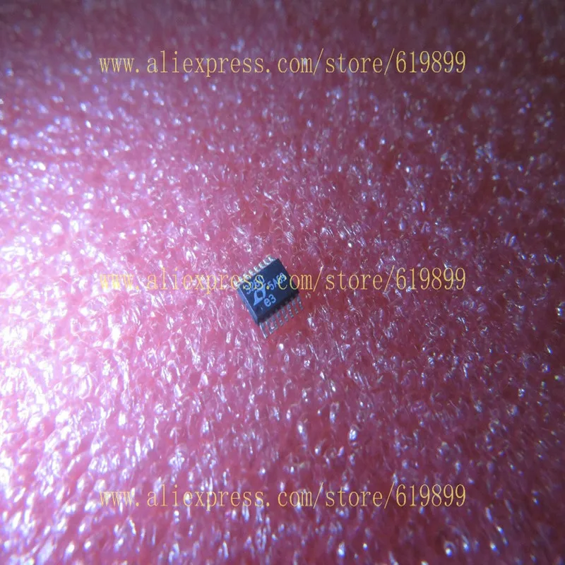 LTC3260EMSE LTC3260IMSE LTC3260 MSOP 16 Бесплатная доставка 5 шт.|Интегральные схемы| |