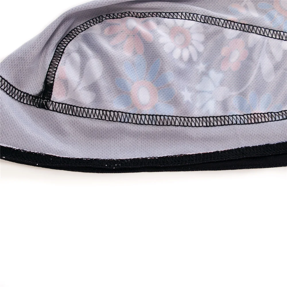 Бандана для телефона 2021 головная повязка велосипеда мужчин и женщин летняя