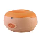 Парафиновая Терапия для ванны, восковая кастрюля, обогреватель для салона, спа, ручной эпилятор, восковой нагреватель, оборудование для керамической терапии, система красоты