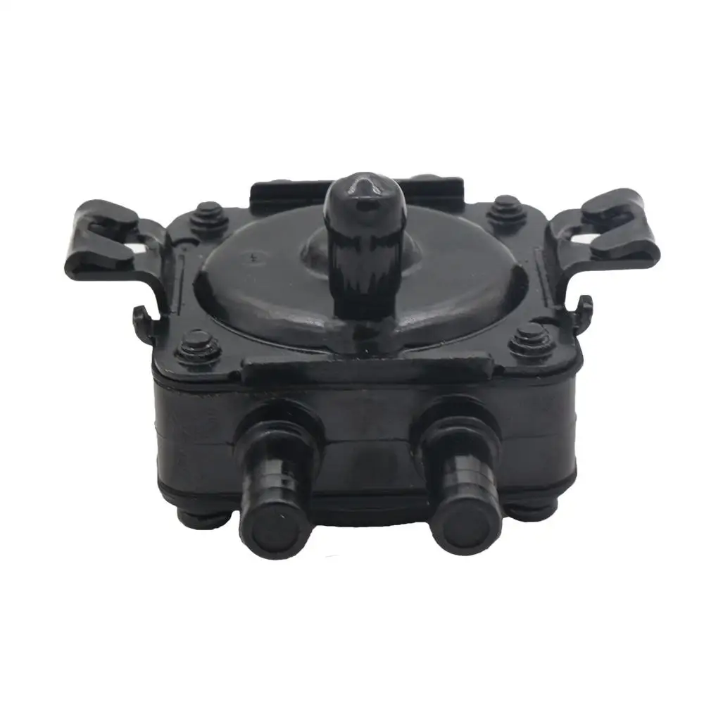 Вакуумное топливо насос для сварщика Онан генератор 149 1982 1544 2187 AM107870 02| |