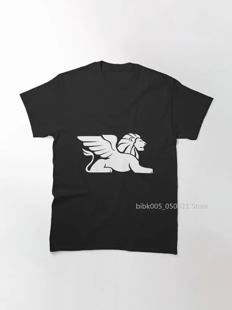 

Amazing wild big cat Classic T-Shirt
