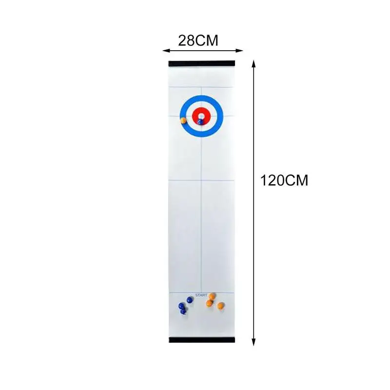 Спортивные портативные мини игрушки для путешествий Настольный Набор игры в мяч