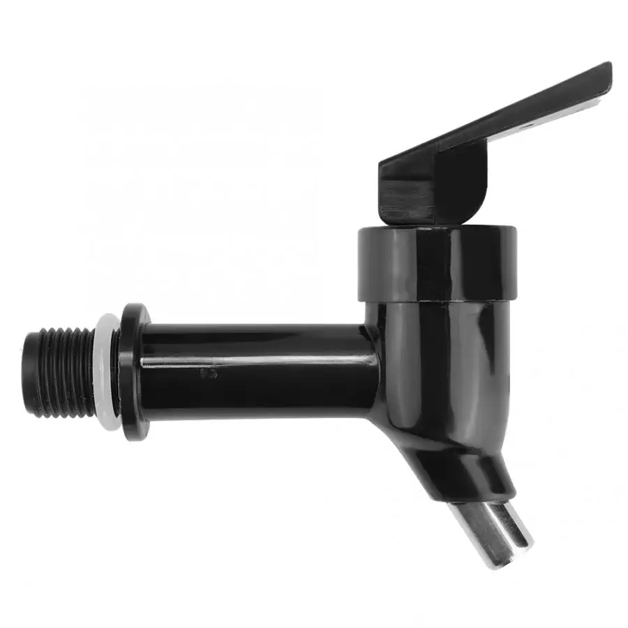 Съемная трубка для льда трехногий пивной кран башня 3 л пивная диспенсер напитков