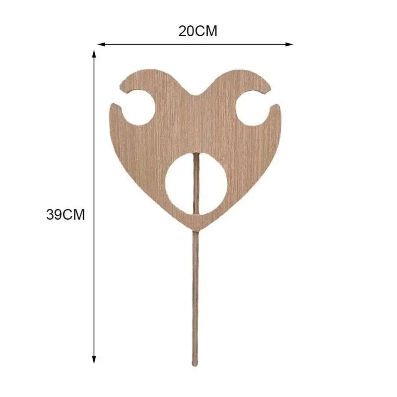 

Outdoor Wine Table Wood Fodable Picnic Wine Desktop Beach Modern Portable Mini Furniture Cups Plate Rack Support Holder