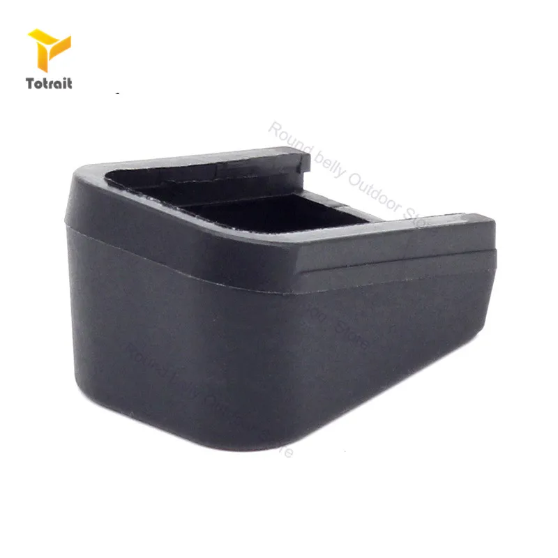 

Fit Glock 17 19 23 Tactical Glock Holster Gun Accessories Glock Pad Adapter Hunting Holsters