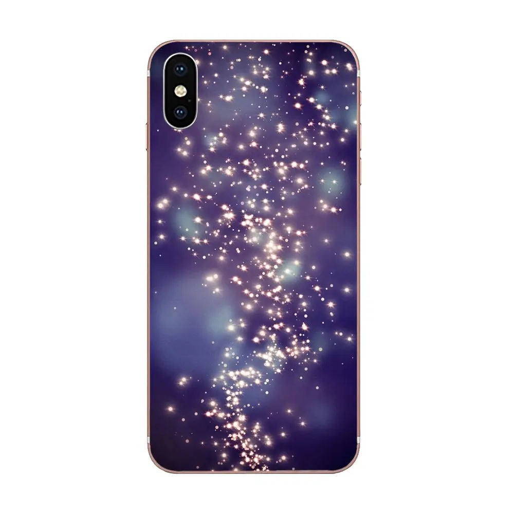 Серебристый зыбучий песок жидкая вода струящаяся крышка для sony Xperia Z Z1 Z2 Z3 Z4 Z5 compact