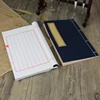 Изображение товара 1