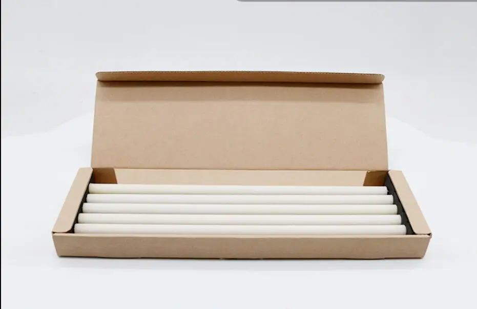 Новый копировальный аппарат для чистки губки ролик совместим с xerox 700 6550 5065 7780 550 560