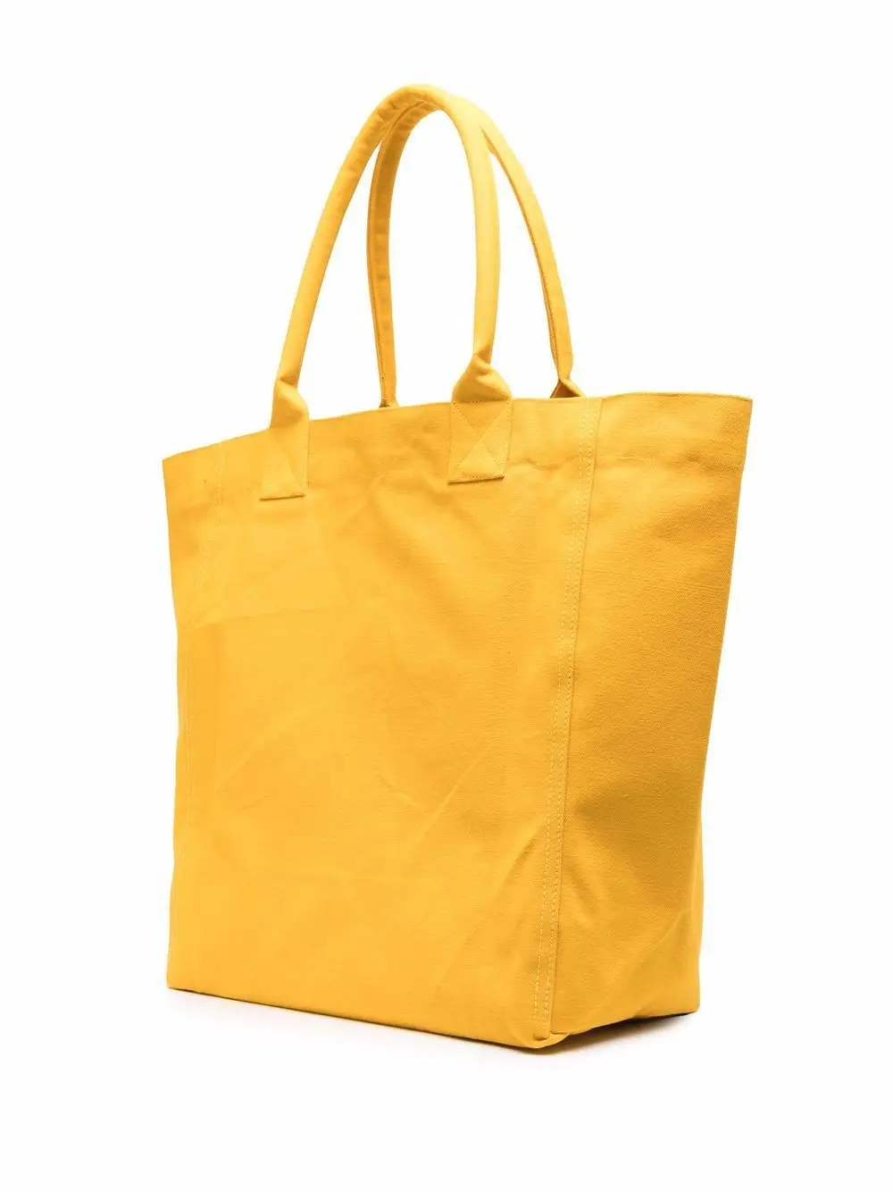 

Quality Luxury Designer Brand Fashion Classic Lady Convenient Handbag 100% Cotton Canvas Bag Shopping Bag Handbag Tot Bag I1