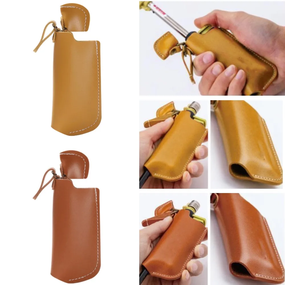 

Чехол-кобура для отдыха на природе с защитой от ветра