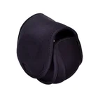 Рыболовный спиннинг сумки для катушек чехол для приманки сумки для катушек защитный чехол держатель для хранения портативные сумки