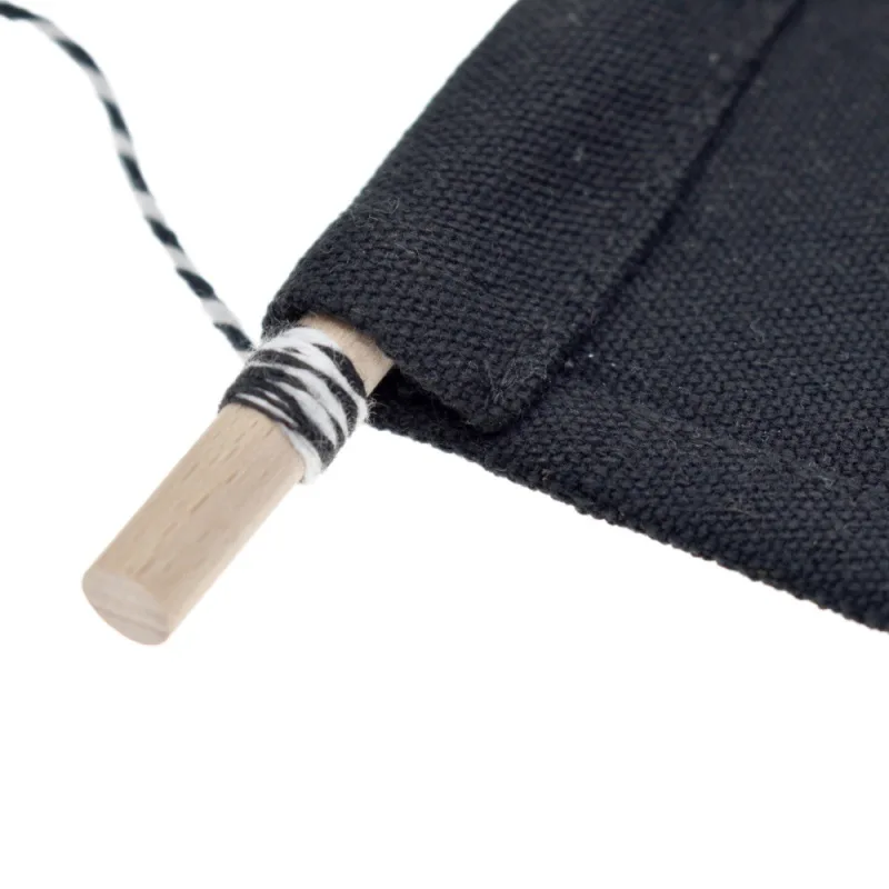 

Wall Storage Banner Blank Canvas Cotton Pin Wall Display Pennant Banner Badge Buttons And Lapel Collections Kids Room Decoration