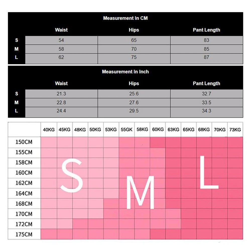 

Vital Seamless Leggings Sport Women Fitness Gym Leggings Push Up Yoga Pants Women Sport Pants Gym Running Tummy Control Leggings