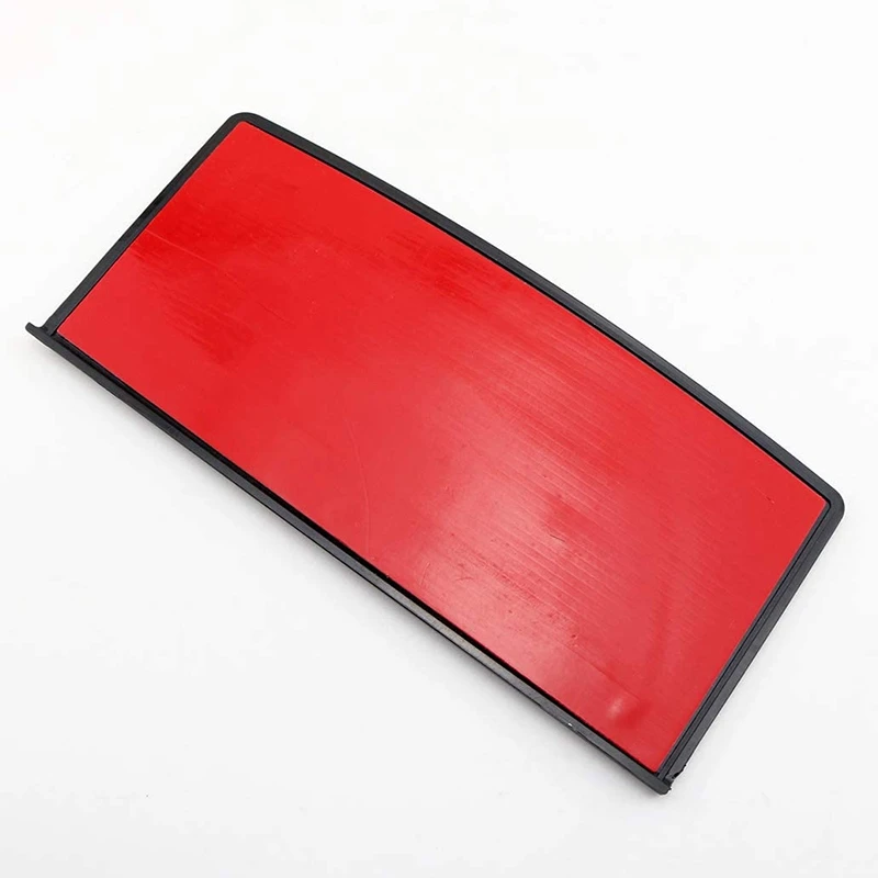 Автомобильная педаль для стайлинга накладка на ног ALFA Romeo Giulia Stelvio | Автомобили и