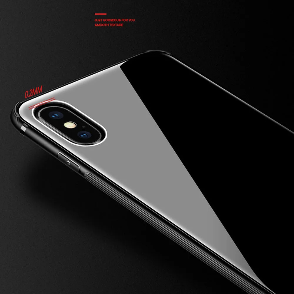 Чехол для iPhone Xs Max чехол для Apple iPhone Xs 8 Xr 7 6 5 6S 5s Se 5Se X R 10 S 10s 10R Max Plus 8Plus 7Plus Coque чехол