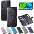 Кожаный чехол-кошелек с откидной крышкой для Samsung Galaxy A9 A8 A6 Plus A7 2018 A5 2016 A3 2017 A9S A 9 8 7 6 5 3 A6plus A8plus